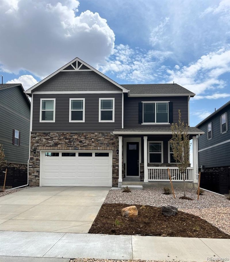 27496 E Byers Pl, Aurora, CO 80018