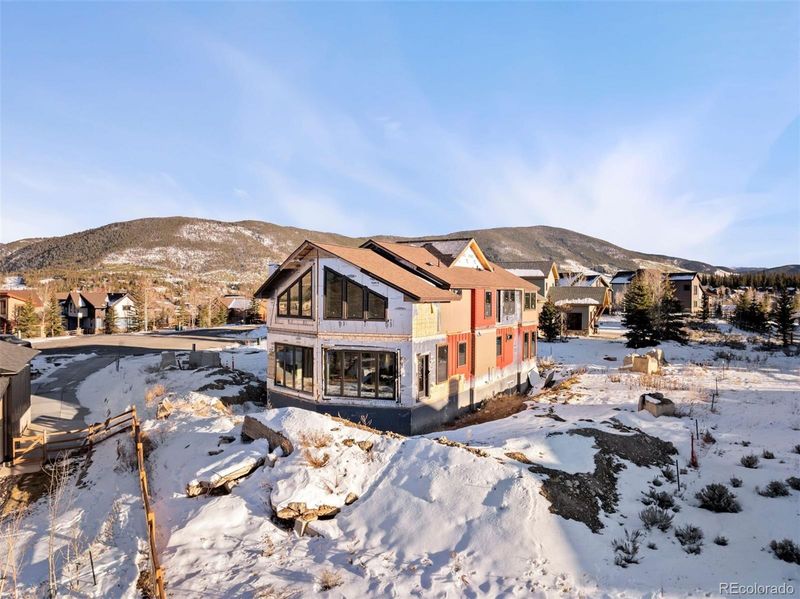 101 Mule Deer Ct, Dillon, CO 80435