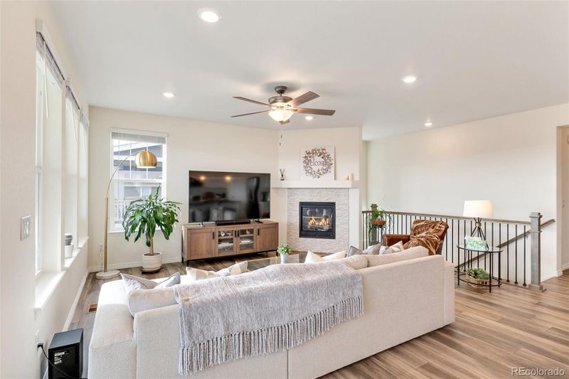 15079 Munich Ave, Parker, CO 80134