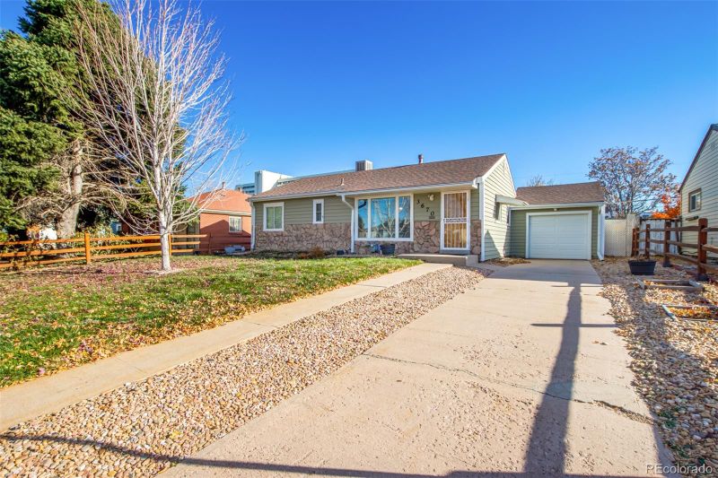 3670 Pontiac St, Denver, CO 80207