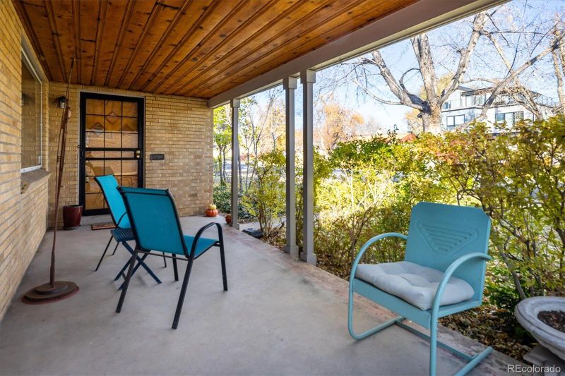 1171 Eudora St, Denver, CO 80220