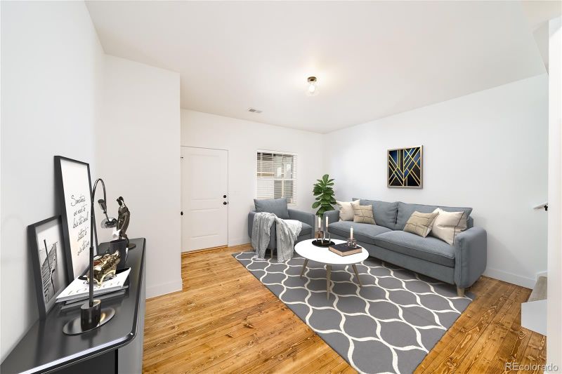 4009 Blue Pine Ln, Wellington, CO 80549
