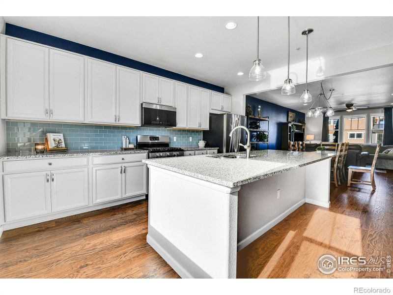 5410 W 96th Ave, Westminster, CO 80020