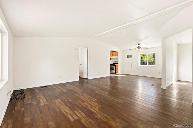 2211 W Mulberry St Lot 220, Fort Collins, CO 80521