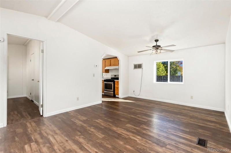 2211 W Mulberry St Lot 220, Fort Collins, CO 80521