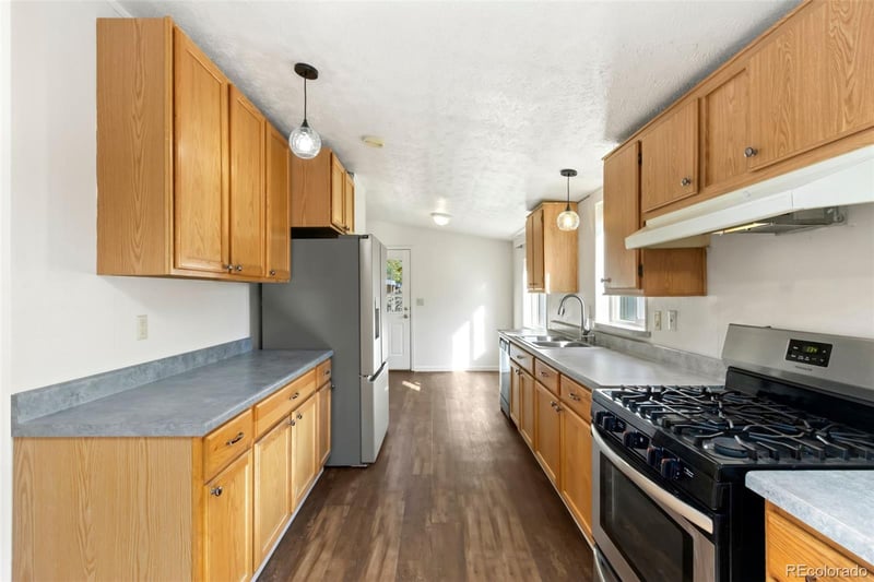 2211 W Mulberry St Lot 220, Fort Collins, CO 80521