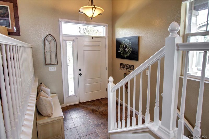 3965 Nordland Trl, Castle Rock, CO 80109