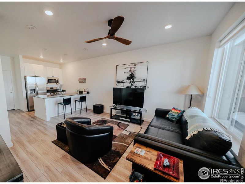1436 Timber Trl, Lafayette, CO 80026