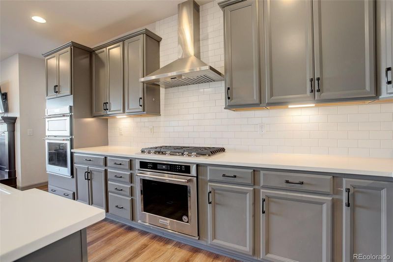 9426 Bross St, Arvada, CO 80007