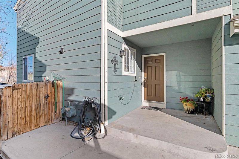 10923 E 96th Pl, Commerce City, CO 80022