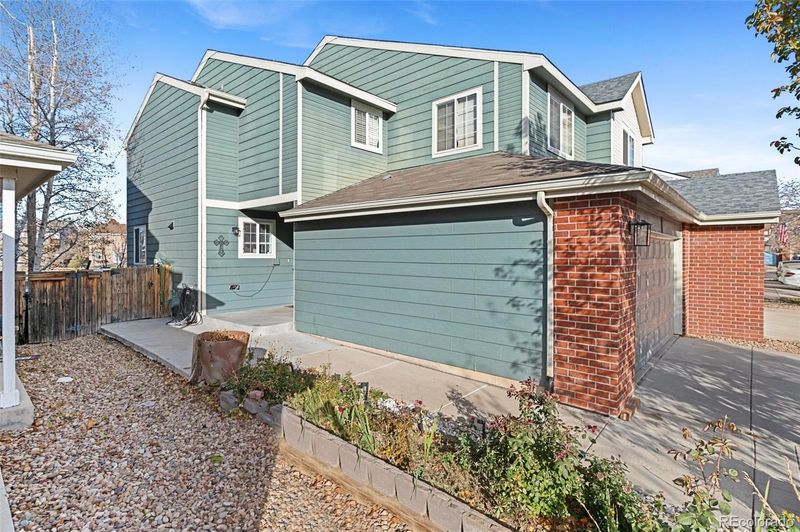 10923 E 96th Pl, Commerce City, CO 80022