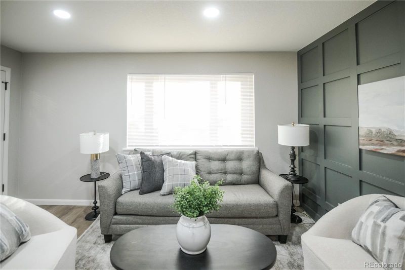 961 N Newton St, Denver, CO 80204