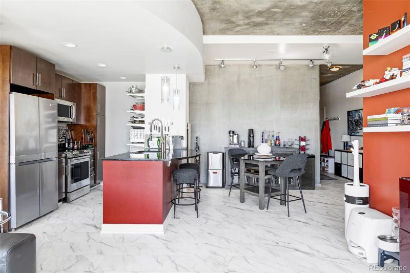 891 14th St #2816, Denver, CO 80202