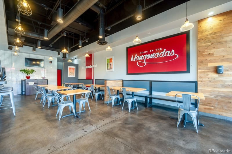 1390 S Colorado Blvd #140, Denver, CO 80222