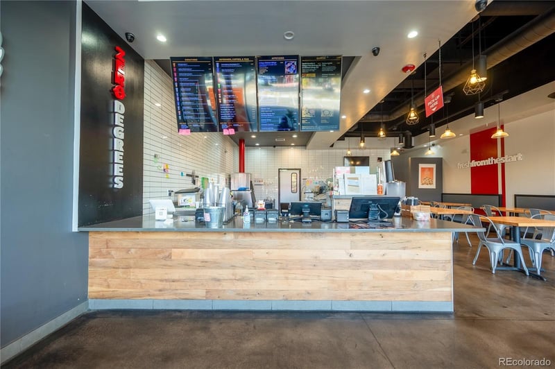 1390 S Colorado Blvd #140, Denver, CO 80222