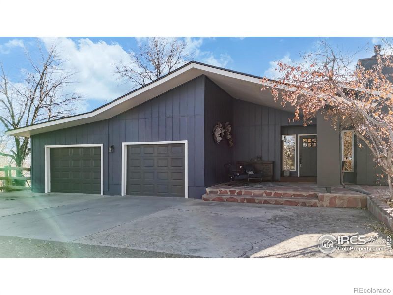 408 Bothun Rd, Berthoud, CO 80513