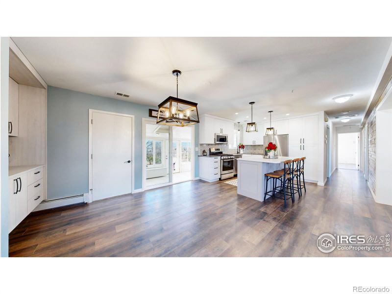 408 Bothun Rd, Berthoud, CO 80513