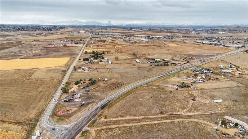1941 W 160th Ave, Broomfield, CO 80023