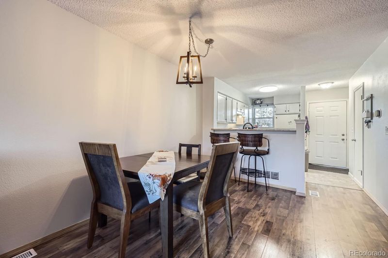 1818 S Quebec #1-2, Denver, CO 80231