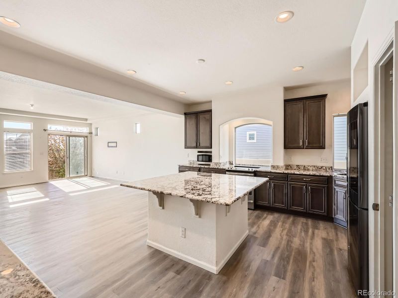 18854 Robins Dr, Denver, CO 80249