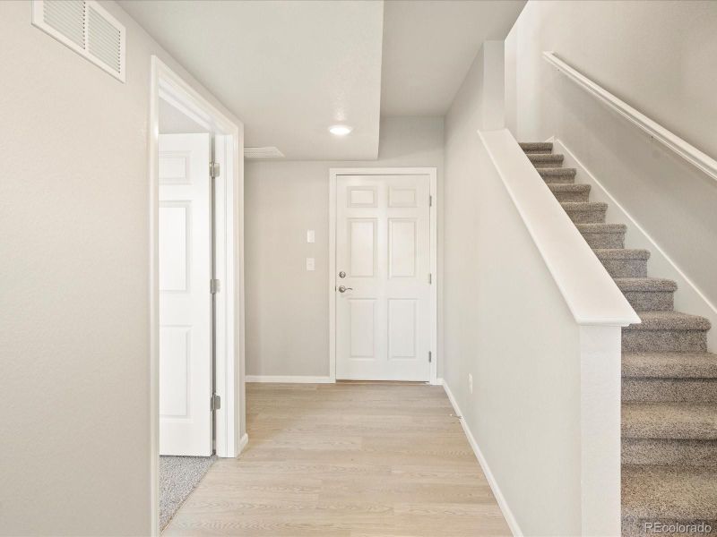 14432 Pansy Loop, Morrison, CO 80465