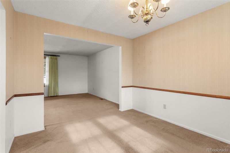 7264 W Hoover Ave, Littleton, CO 80123