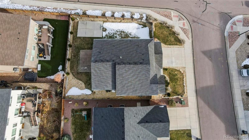 2626 Grand Prix Ct, Colorado Springs, CO 80922