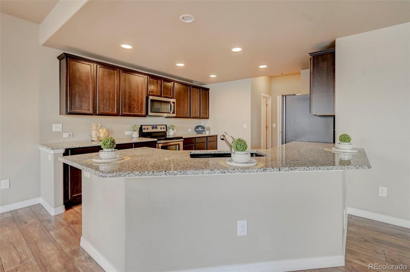 2626 Grand Prix Ct, Colorado Springs, CO 80922