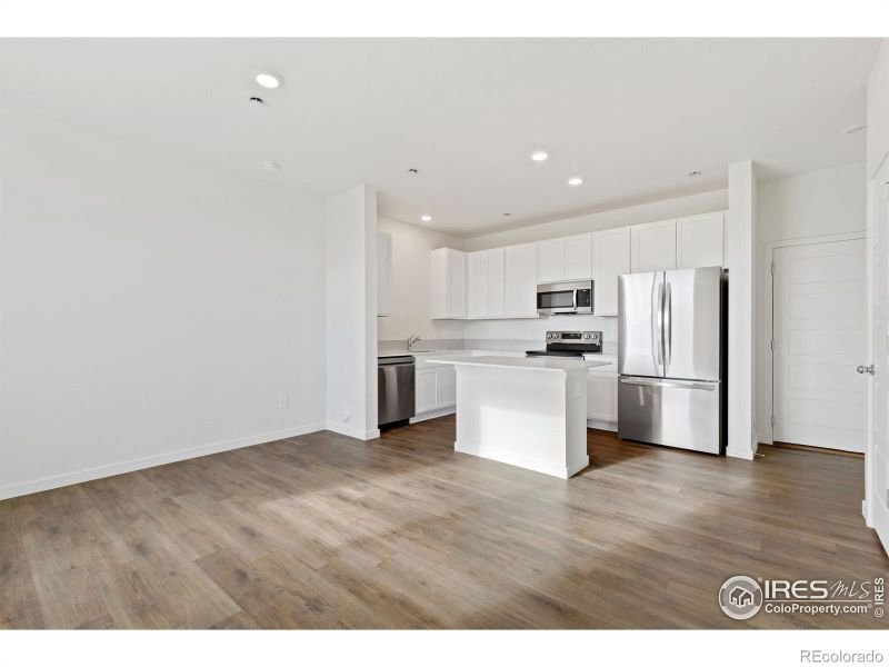 500 S Denver Ave #23D, Fort Lupton, CO 80621