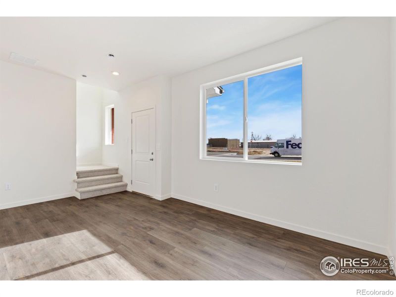 500 S Denver Ave #23D, Fort Lupton, CO 80621