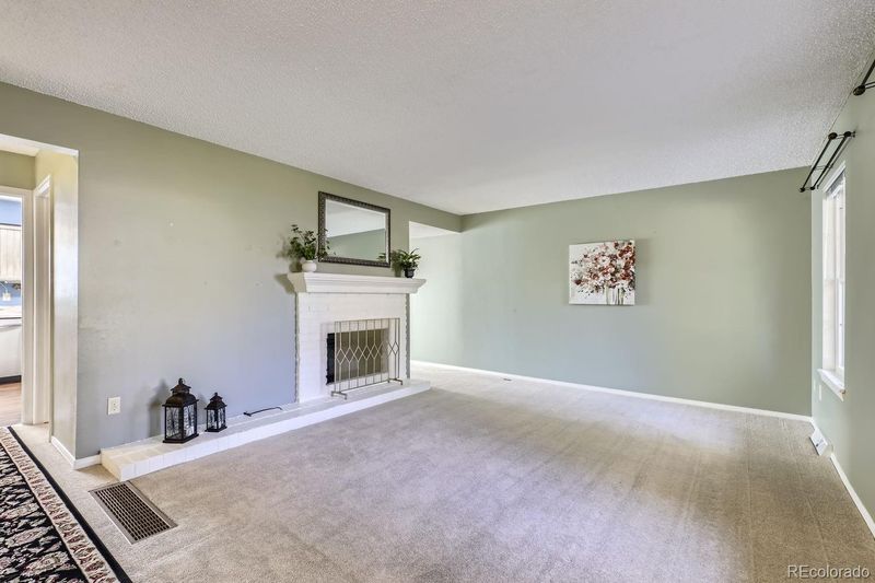 7101 W Yale Ave #1203, Denver, CO 80227