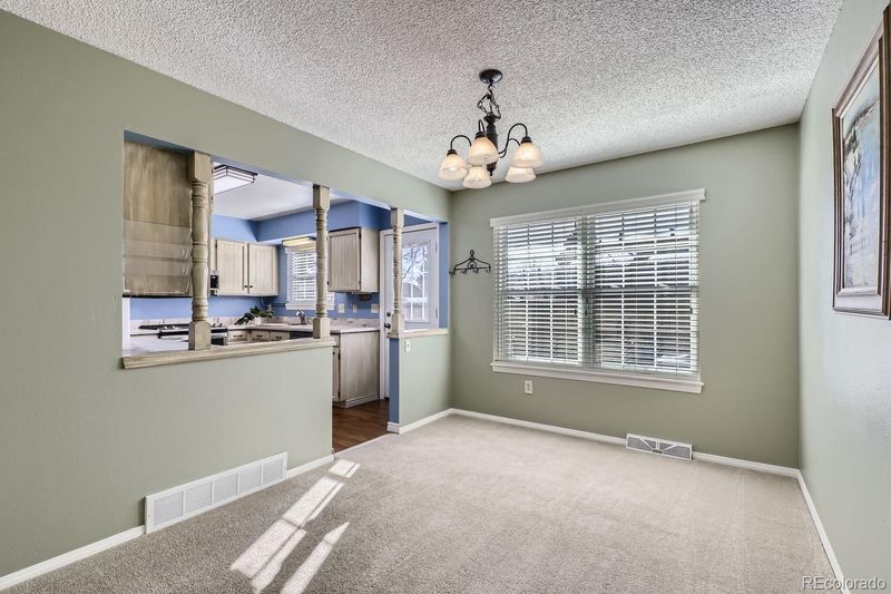 7101 W Yale Ave #1203, Denver, CO 80227