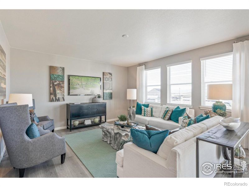 5016 Abigar St, Windsor, CO 80528