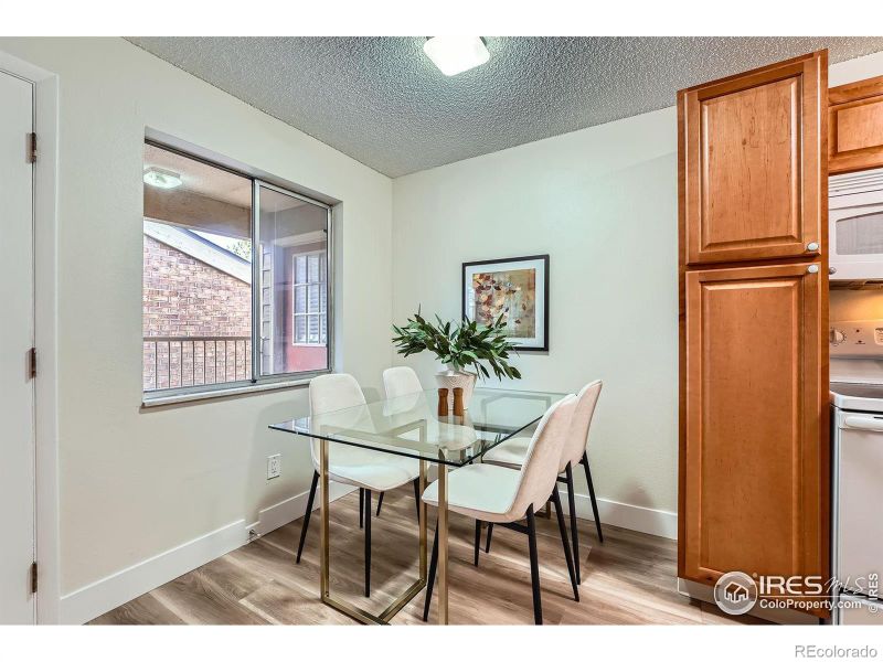 3303 Madison Ave #T308, Boulder, CO 80303