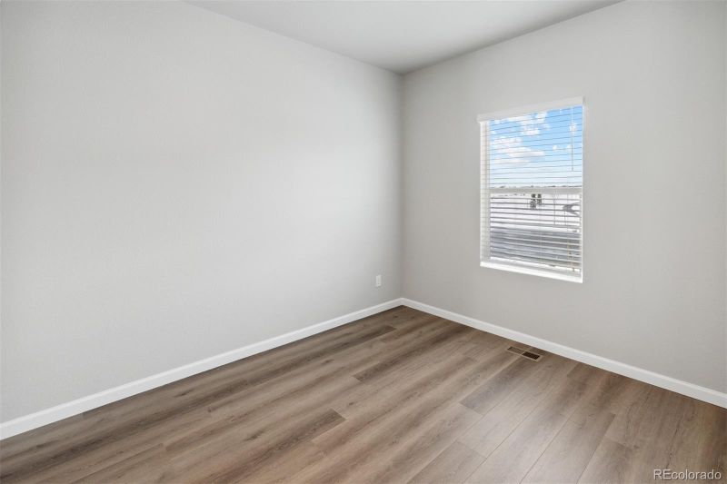 2225 Alyssa St, Fort Lupton, CO 80621