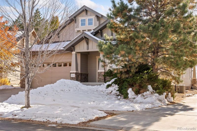 24940 E Roxbury Pl, Aurora, CO 80016
