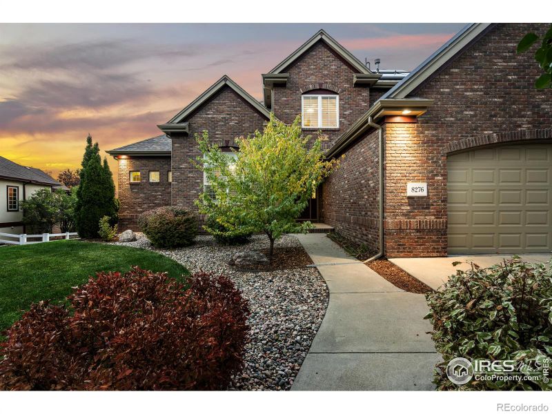 8276 Spinnaker Bay Dr, Windsor, CO 80528
