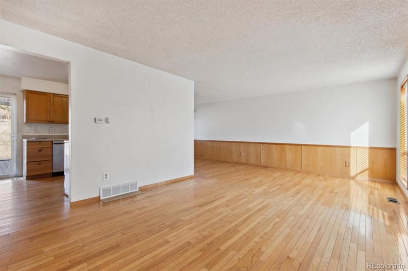 11085 Otis St, Westminster, CO 80020