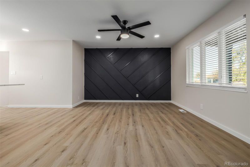 5519 Troy St, Denver, CO 80239
