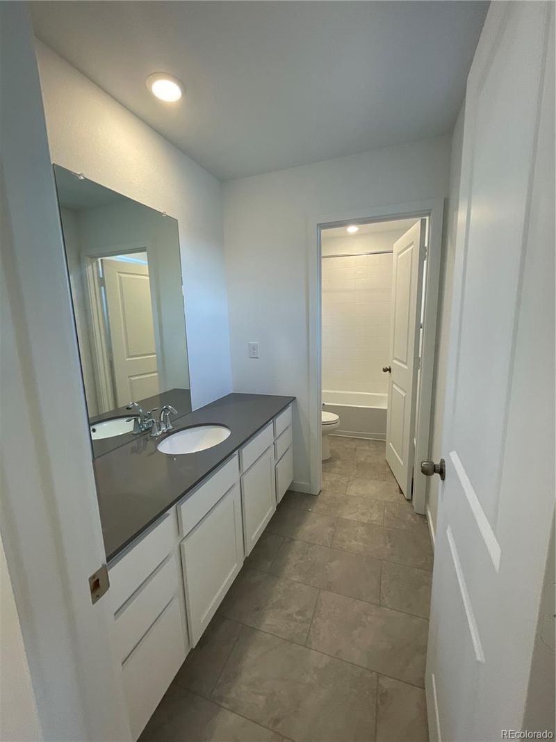 4859 Astor Pl, Brighton, CO 80601
