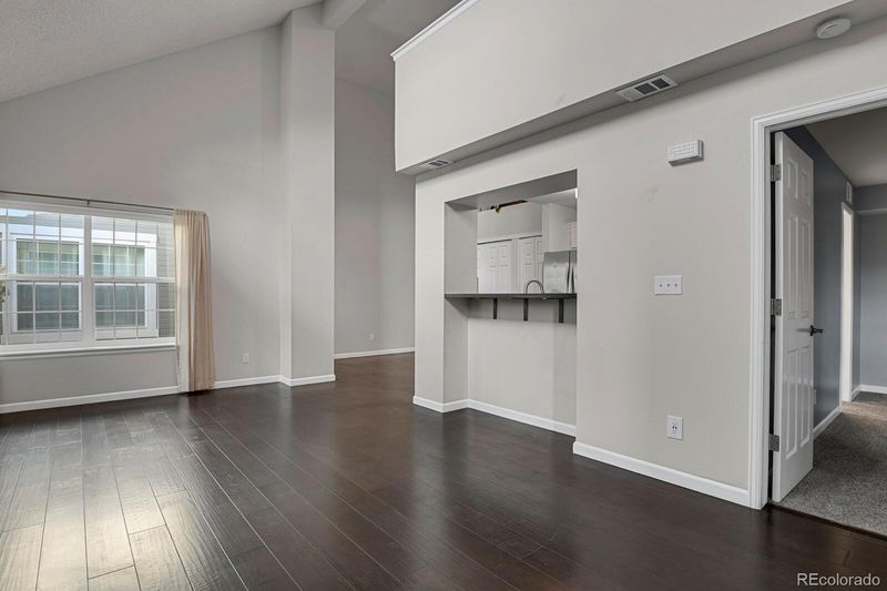 6761 S Ivy Way #B7, Centennial, CO 80112