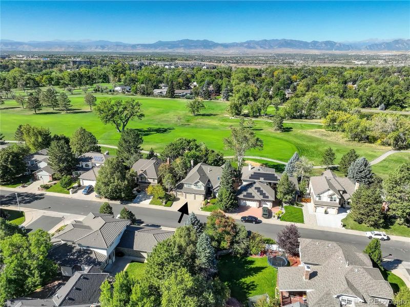 9815 Raleigh St, Westminster, CO 80031