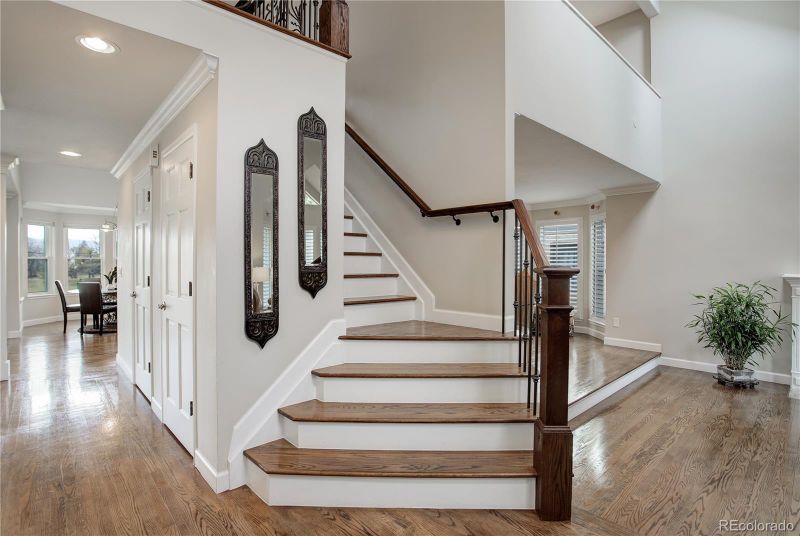 9815 Raleigh St, Westminster, CO 80031
