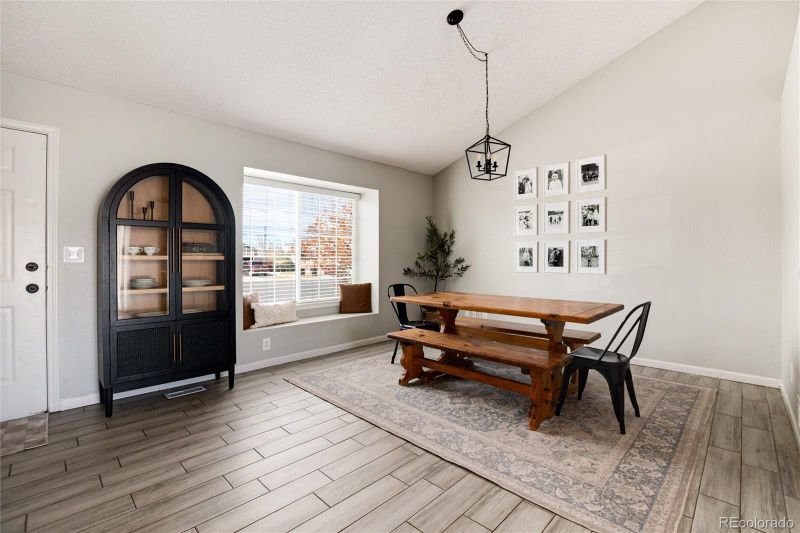 250 N Holcomb Cir, Castle Rock, CO 80104