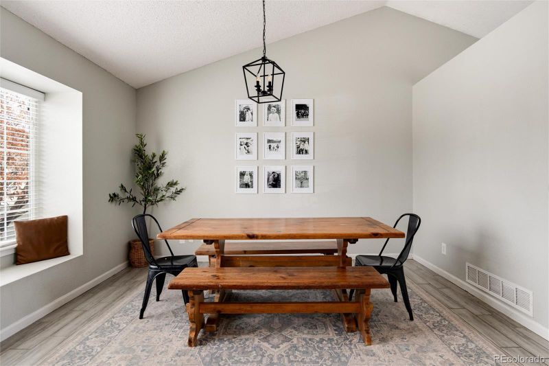 250 N Holcomb Cir, Castle Rock, CO 80104