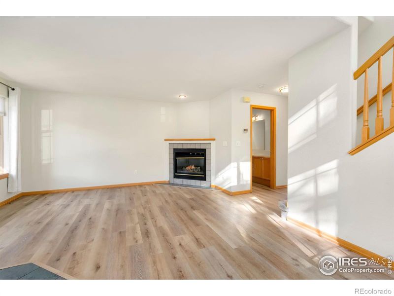 1006 Cuerto Ln #C, Fort Collins, CO 80521