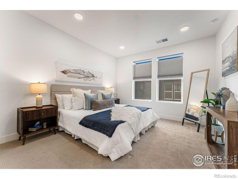 2851 W 52nd Ave #401, Denver, CO 80221