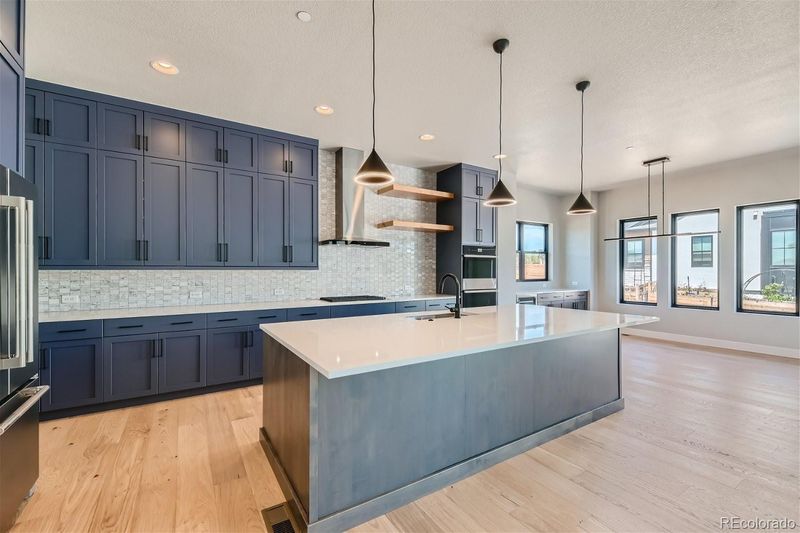 1210 W 144th Ct, Westminster, CO 80023
