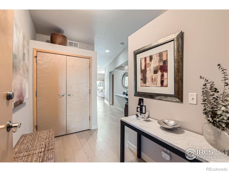 1053 W Century Dr #307, Louisville, CO 80027