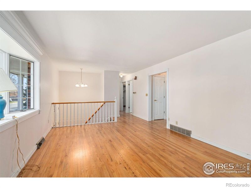 3313 N Franklin Ave, Loveland, CO 80538